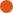 й¯